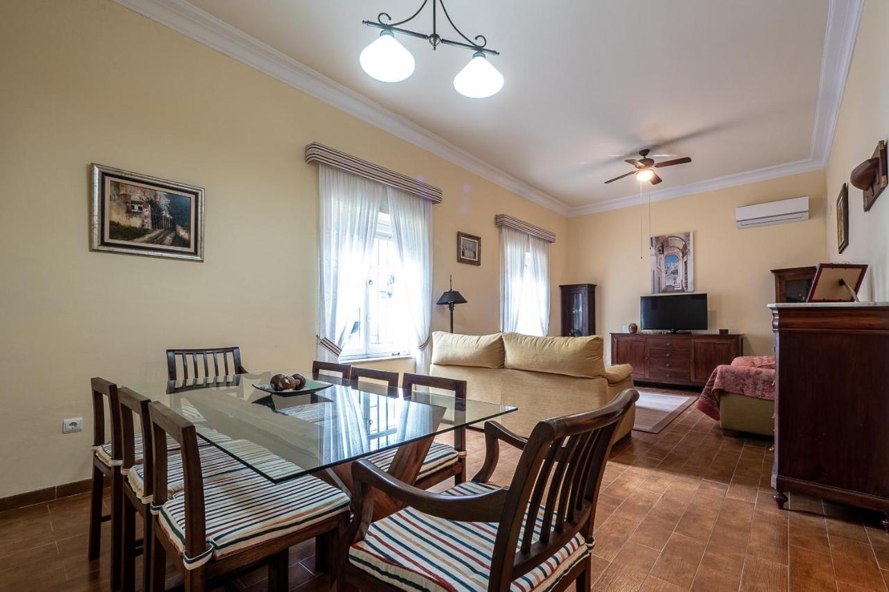Apartamento Gran Avenida 57 *