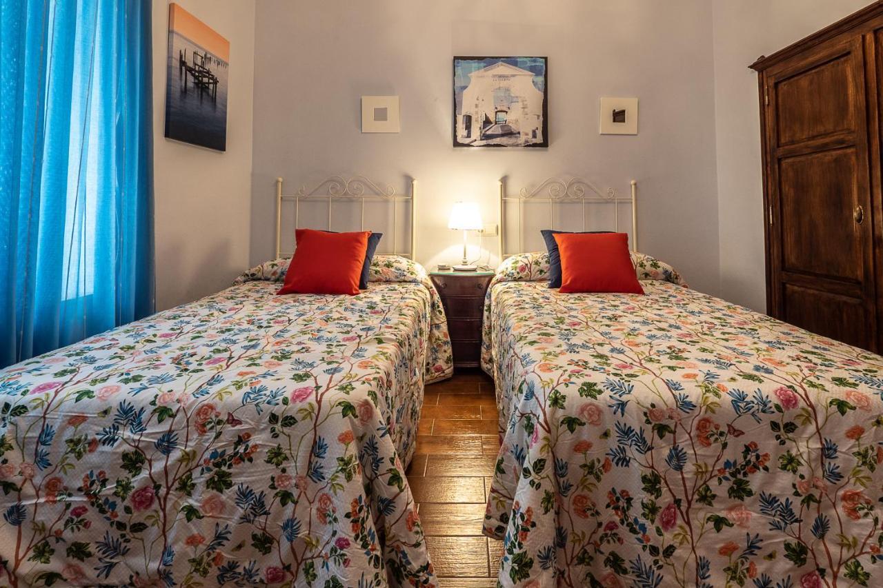 Apartamento Gran Avenida 57 *