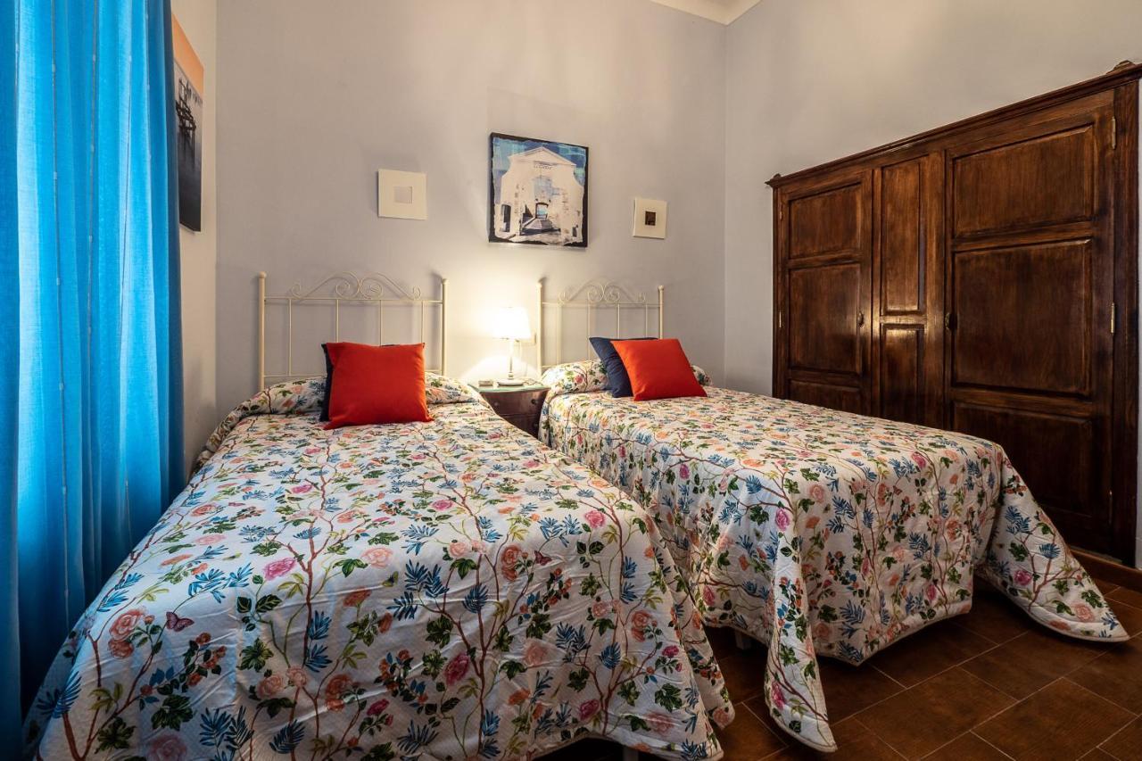 Apartamento Gran Avenida 57