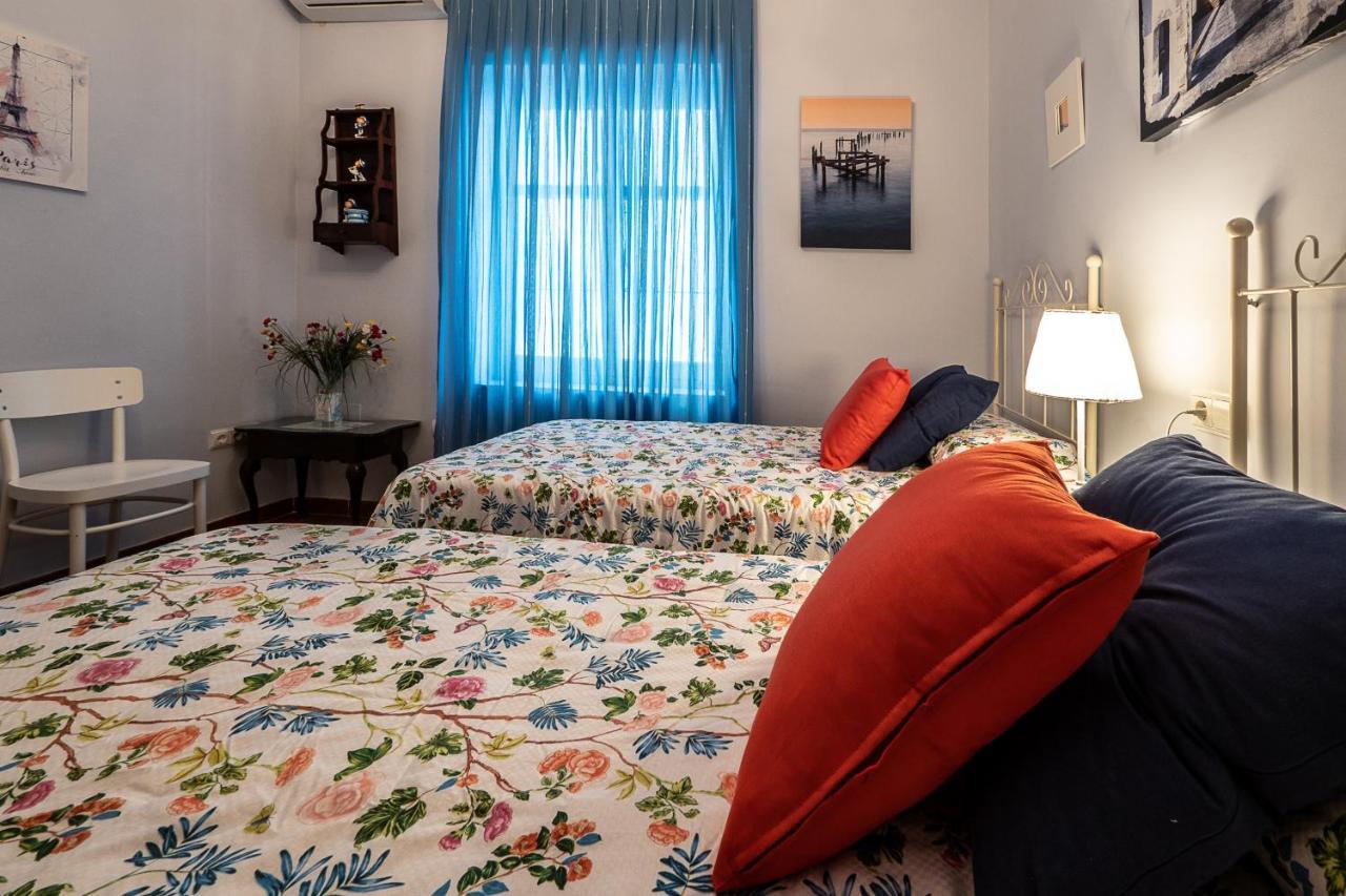 Gran Avenida 57 Apartamento *