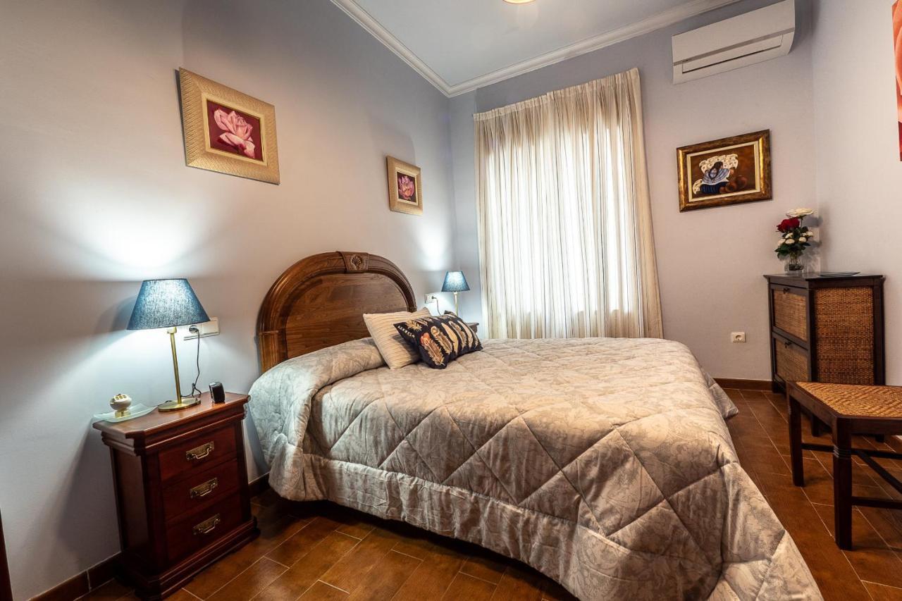 Apartamento Gran Avenida 57