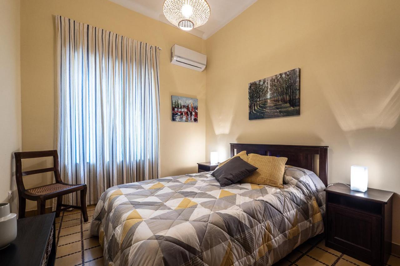 Gran Avenida 57 Apartamento