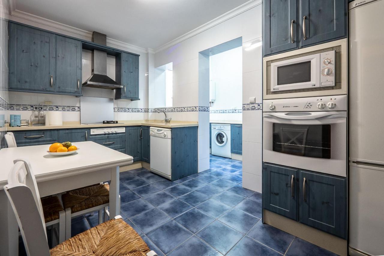 Gran Avenida 57 Apartamento
