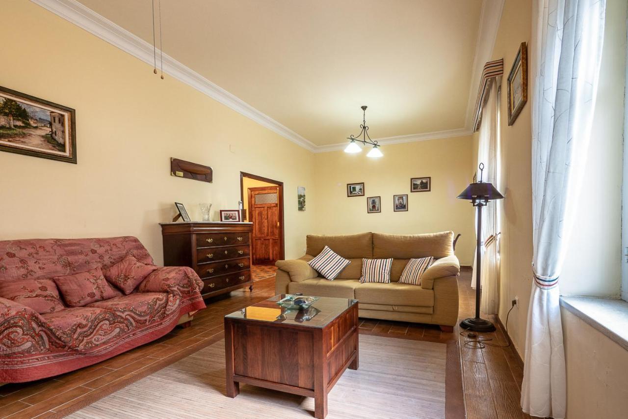 Apartment Gran Avenida 57 Cadiz