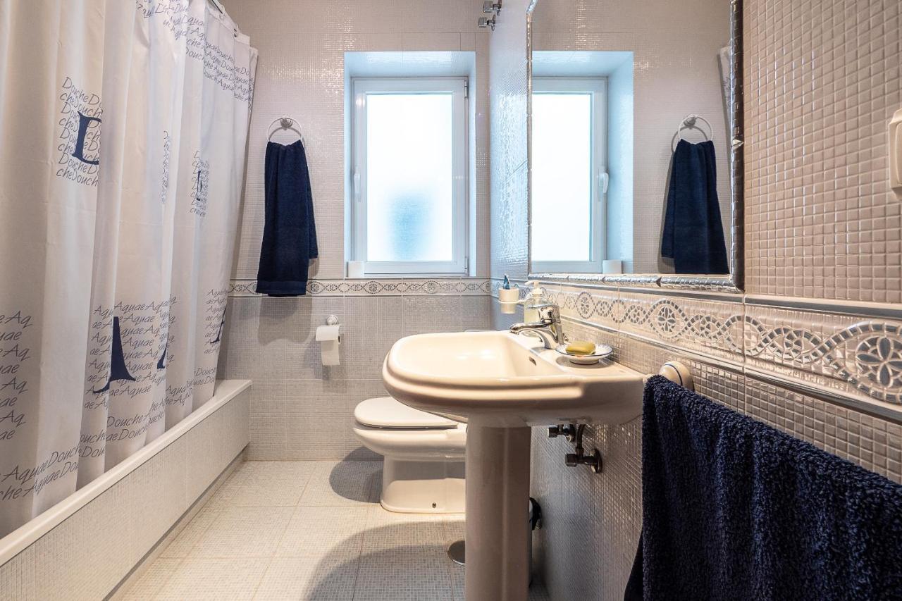 Apartamento Gran Avenida 57