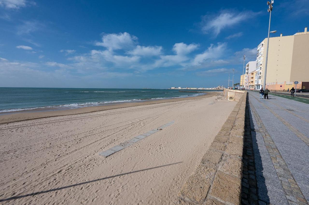 Gran Avenida 57 Apartamento