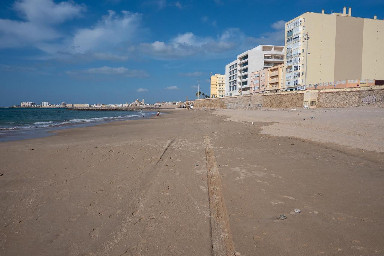 Apartamento Gran Avenida 57 *