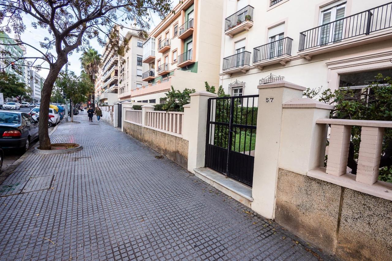 Gran Avenida 57