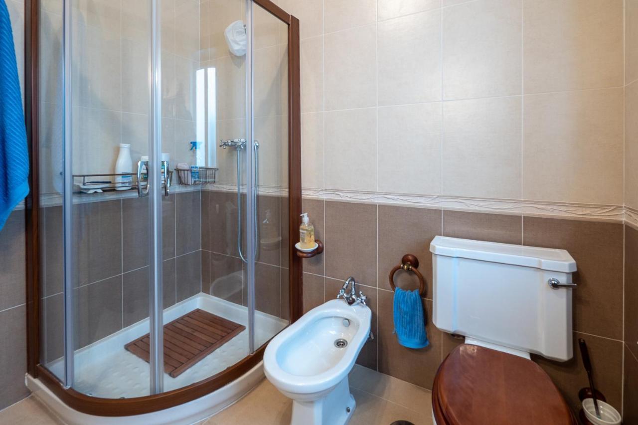 Apartment Gran Avenida 57 *